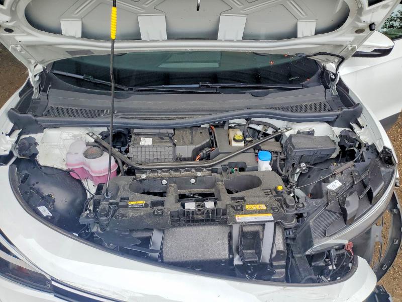 Aukcja sprzedaży 2024 Volkswagen Id.4, vin: 1V2BMPE81RC020840, numer aukcji: 54396526