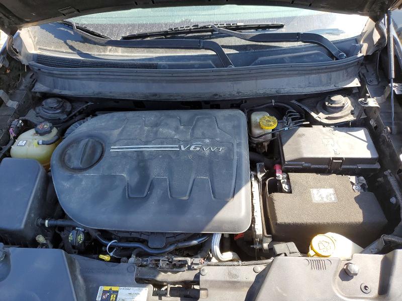 2015 Jeep Cherokee მანქანა იყიდება აუქციონზე, vin: 1C4PJLDS4FW598222, აუქციონის ნომერი: 52873266