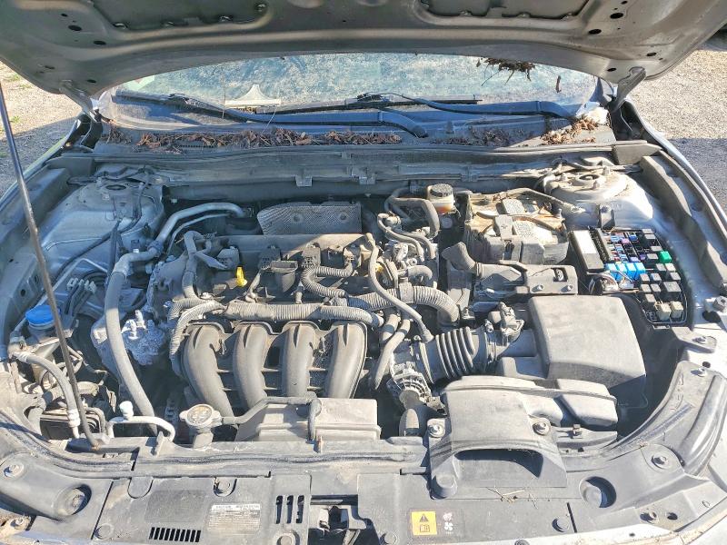 2014 Mazda 3 მანქანა იყიდება აუქციონზე, vin: JM1BM1U75E1173069, აუქციონის ნომერი: 54949536