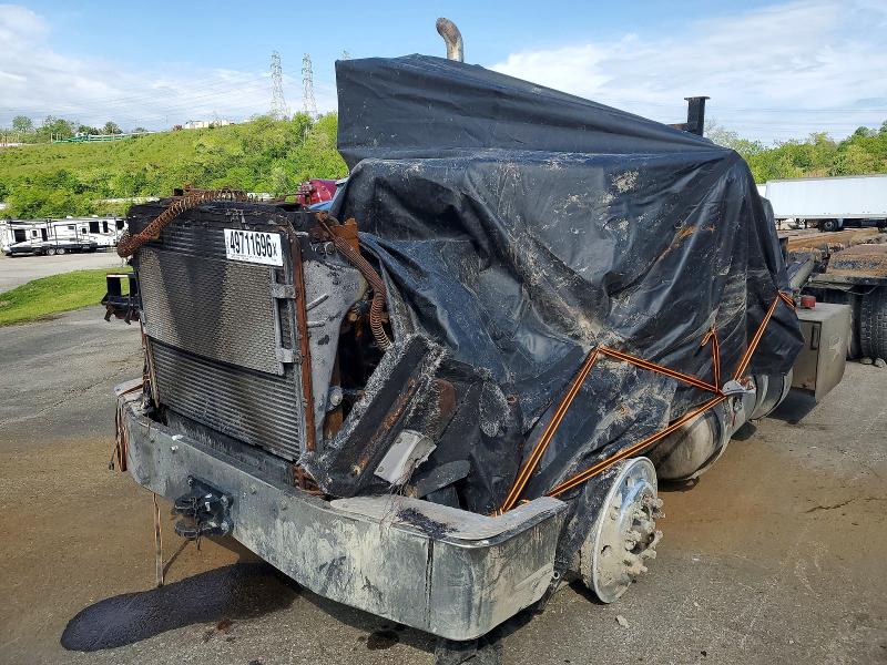 Продаж на аукціоні авто 2013 Peterbilt 365, vin: 1NPSLP0X5DD184266, номер лоту: 49711696