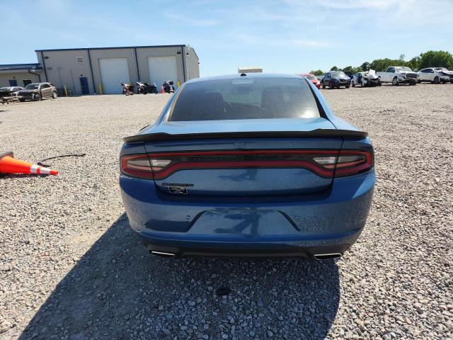 Aukcja sprzedaży 2020 Dodge Charger, vin: 2C3CDXBG4LH157541, numer aukcji: 53776076