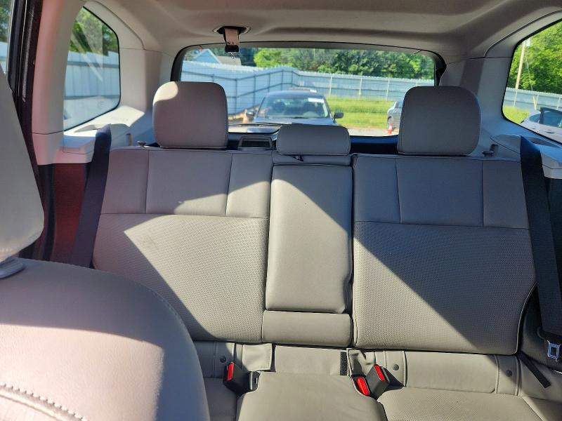 51890396 :رقم المزاد ، JF2SJARC5FH511062 vin ، 2015 Subaru Forester مزاد بيع