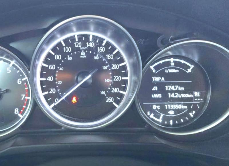 Aukcja sprzedaży 2021 Mazda Cx-5, vin: JM3KFBCM4M0101699, numer aukcji: 53463666
