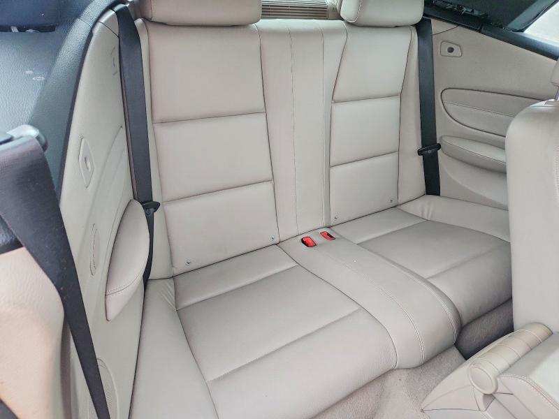 Auction sale of the 2008 Bmw 128, vin: WBAUL73578VE88502, lot number: 53654056