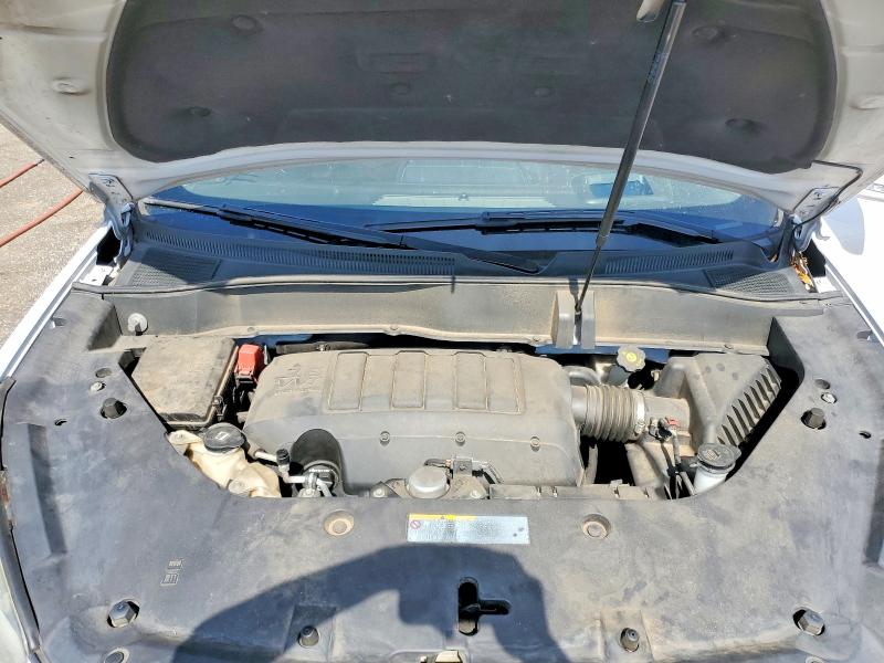 2016 Gmc Acadia მანქანა იყიდება აუქციონზე, vin: 1GKKRTKD0GJ191668, აუქციონის ნომერი: 54076726