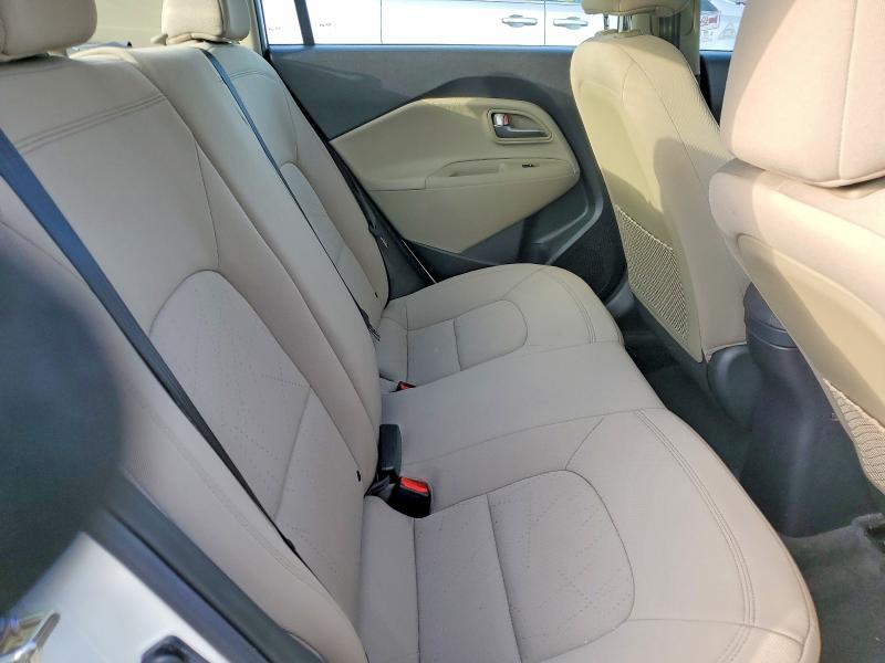 Aukcja sprzedaży 2015 Kia Rio, vin: KNADN4A3XF6460000, numer aukcji: 53469846