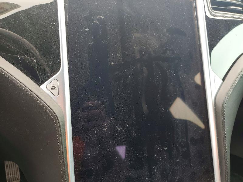 Aukcja sprzedaży 2016 Tesla Model S, vin: 5YJSA1E22GF129620, numer aukcji: 54668766