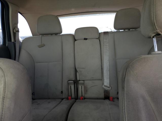 Продаж на аукціоні авто 2014 Ford Edge, vin: 2FMDK3GC0EBB01277, номер лоту: 52336536