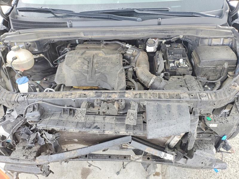 Aukcja sprzedaży 2024 Kia Carnival, vin: KNDNE5H34R6337400, numer aukcji: 53132946