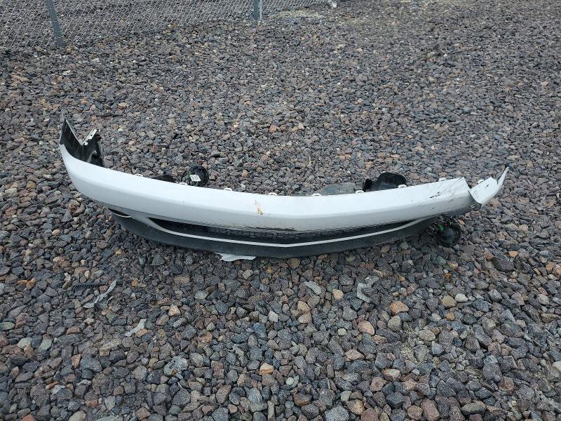 Продаж на аукціоні авто 2017 Dodge Challenger, vin: 2C3CDZGG9HH619894, номер лоту: 52762636