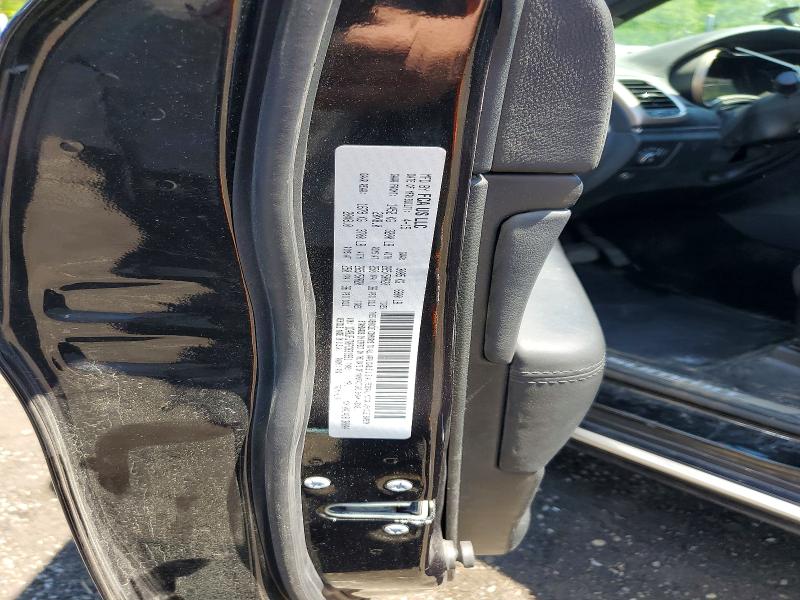 Продаж на аукціоні авто 2015 Jeep Grand Cherokee, vin: 1C4RJFJT0FC831991, номер лоту: 52929996