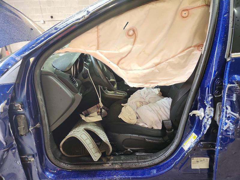 Продаж на аукціоні авто 2013 Chevrolet Cruze, vin: 1G1PC5SB4D7153438, номер лоту: 52368076