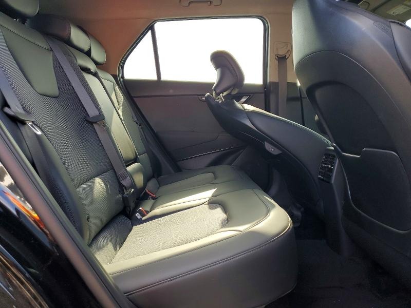 Продаж на аукціоні авто 2025 Kia Niro, vin: KNDCR3LEXS5239637, номер лоту: 54515896