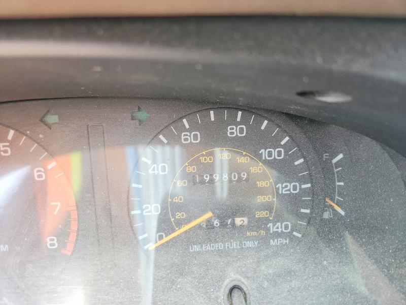 Продаж на аукціоні авто 1996 Toyota Camry, vin: 4T1BG12K2TU791150, номер лоту: 48018276