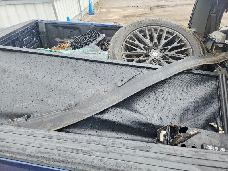 52753386 :رقم المزاد ، 1FTMF1CP8JKF55167 vin ، 2018 Ford F150 مزاد بيع