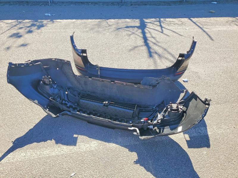52175156 :رقم المزاد ، 1C4PJMDX0KD469109 vin ، 2019 Jeep Cherokee مزاد بيع