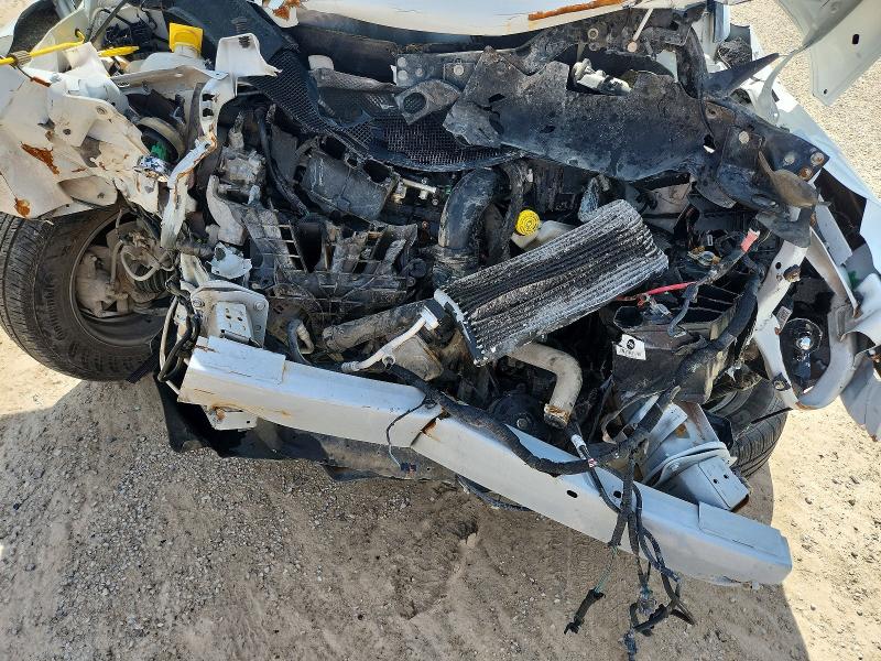 2015 Jeep Patriot მანქანა იყიდება აუქციონზე, vin: 1C4NJPBA8FD102763, აუქციონის ნომერი: 55128866