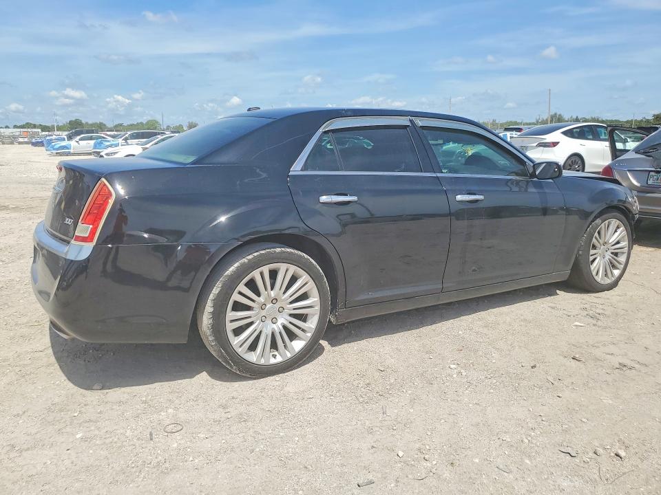 Aukcja sprzedaży 2012 Chrysler 300, vin: 2C3CCACG2CH274887, numer aukcji: 52679116