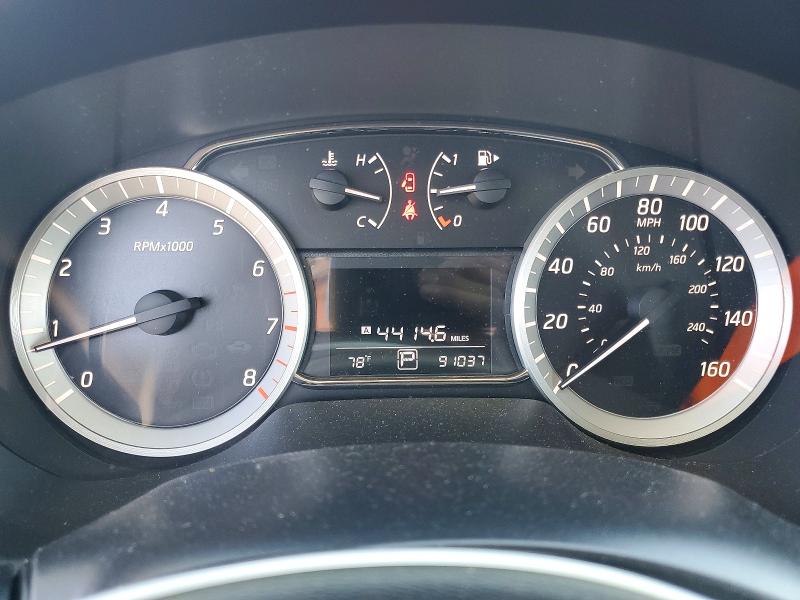 Aukcja sprzedaży 2015 Nissan Sentra, vin: 3N1AB7AP0FY372930, numer aukcji: 53933326