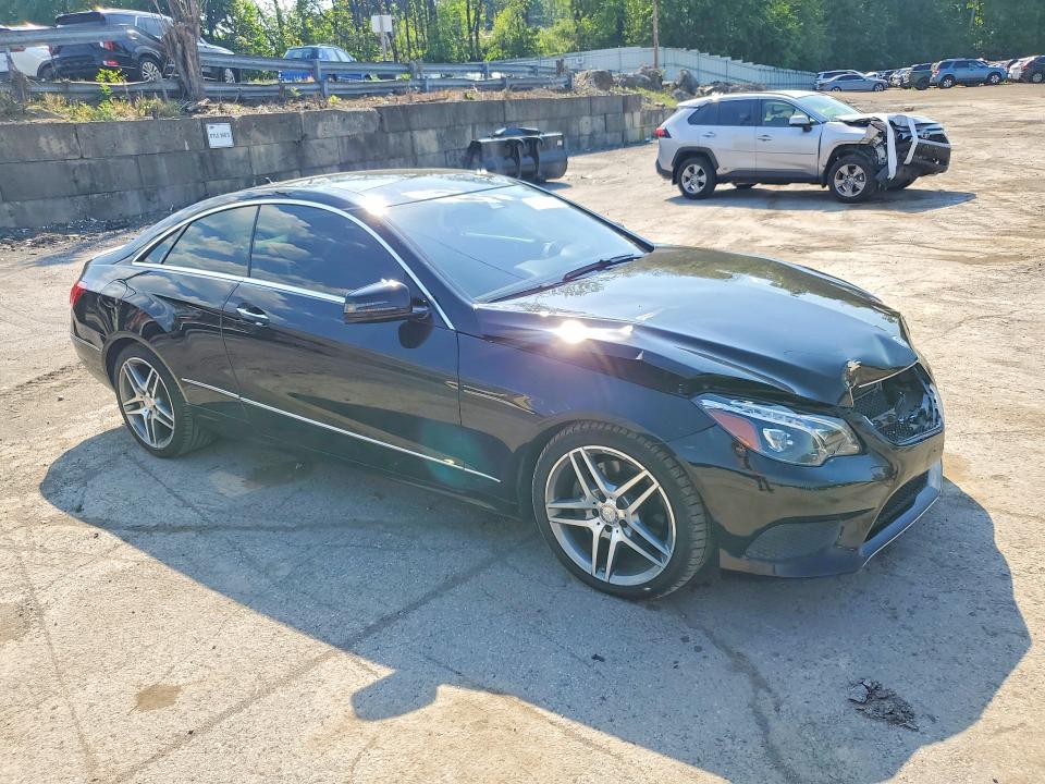 Aukcja sprzedaży 2016 Mercedes-benz E, vin: WDDKJ6HB9GF316279, numer aukcji: 54269626