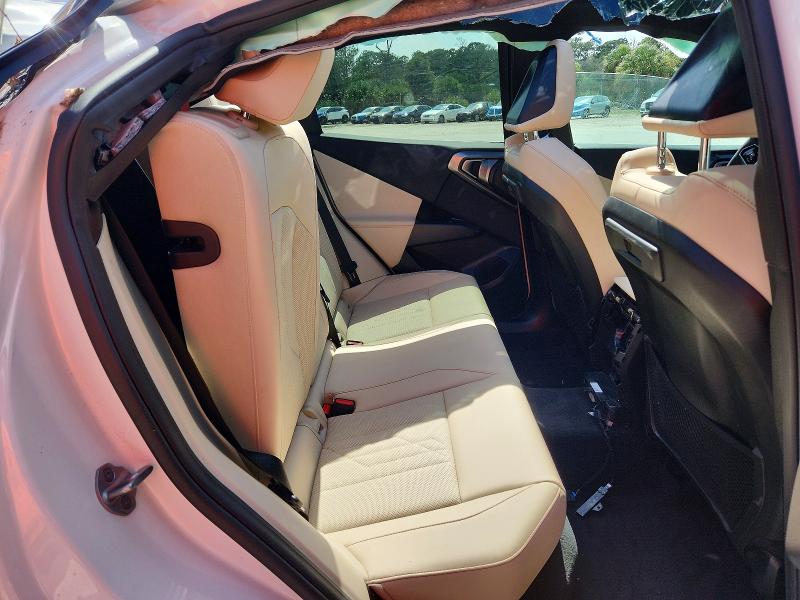 Продажа на аукционе авто 2026 Bmw X3, vin: 5UX53GP07T9233240, номер лота: 54646146