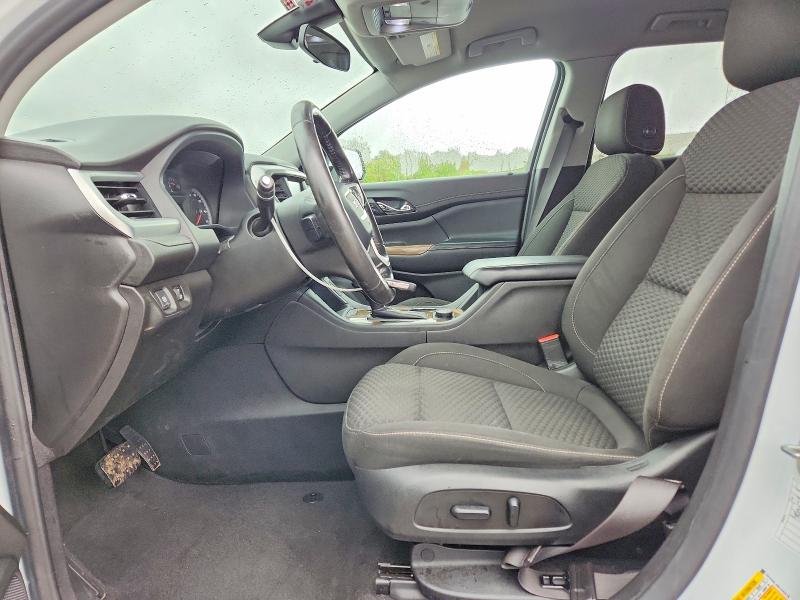 Aukcja sprzedaży 2019 Gmc Acadia, vin: 1GKKNSLA8KZ262278, numer aukcji: 54089806