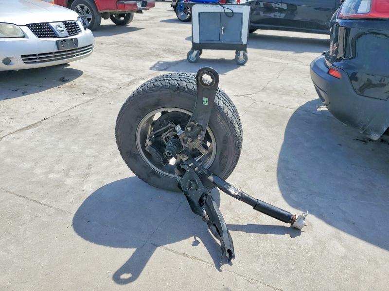 Продаж на аукціоні авто 2020 Jeep Cherokee, vin: 1C4PJMBX5LD529163, номер лоту: 51524576