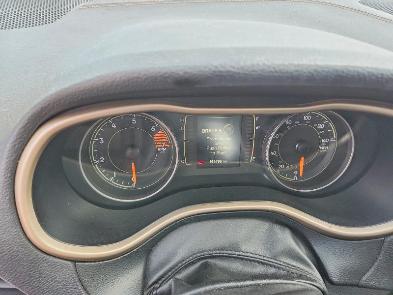 Aukcja sprzedaży 2016 Jeep Cherokee, vin: 1C4PJMCB5GW118035, numer aukcji: 54316526