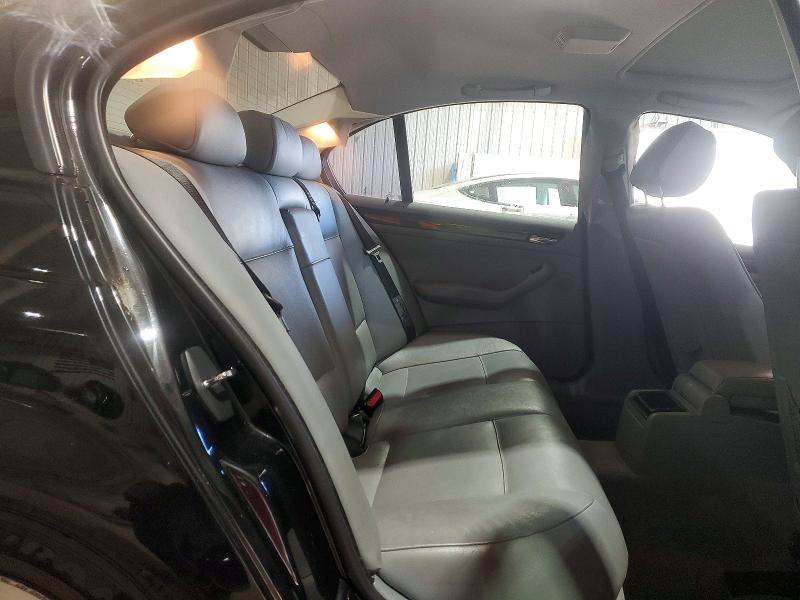 Продажа на аукционе авто 2003 Bmw 325, vin: WBAEV33473KR25212, номер лота: 54811916