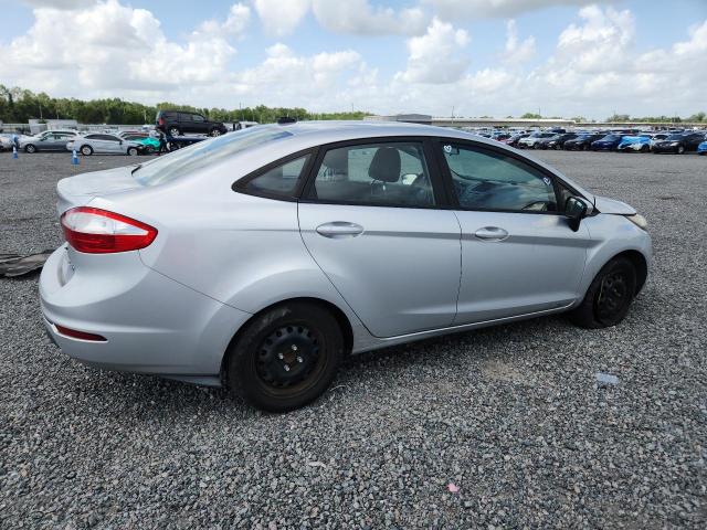 Aukcja sprzedaży 2016 Ford Fiesta, vin: 3FADP4AJ9GM144235, numer aukcji: 54892766