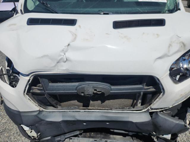 2023 Ford Transit მანქანა იყიდება აუქციონზე, vin: 1FTBR1Y82PKA29142, აუქციონის ნომერი: 52569036