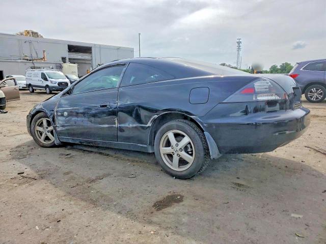 Aukcja sprzedaży 2003 Honda Accord, vin: 1HGCM72673A031984, numer aukcji: 52479586