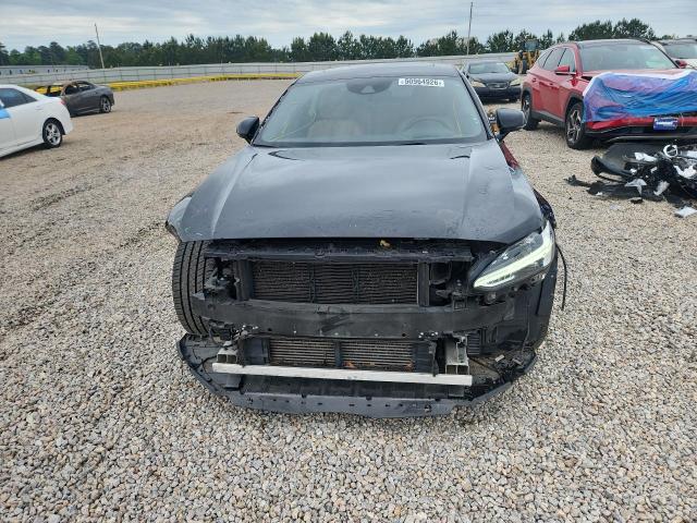 Aukcja sprzedaży 2018 Volvo S90, vin: LVY982AK1JP018469, numer aukcji: 50964926