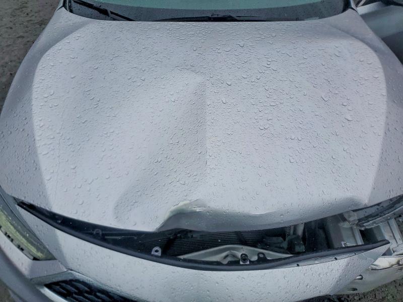 Aukcja sprzedaży 2020 Acura Ilx, vin: 19UDE2F7XLA007850, numer aukcji: 52537476