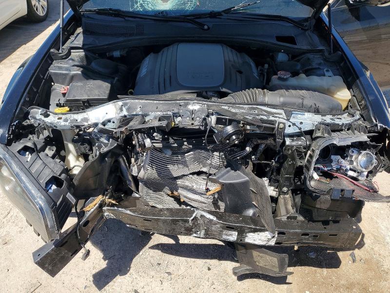 53346866 :رقم المزاد ، 2C3CCABT9GH295109 vin ، 2016 Chrysler 300 مزاد بيع