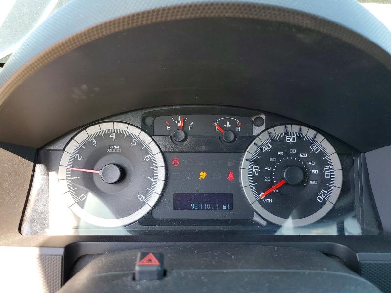 Продаж на аукціоні авто 2009 Ford Escape, vin: 1FMCU03719KA03612, номер лоту: 54327856