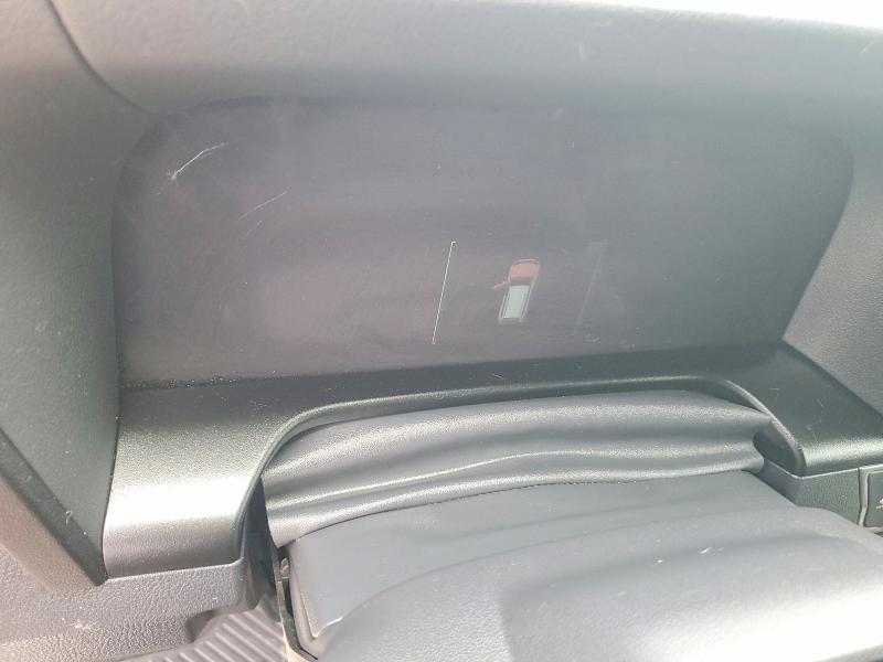 54440596 :رقم المزاد ، JTJVBCDX4S5052209 vin ، 2025 Lexus Gx 550 مزاد بيع