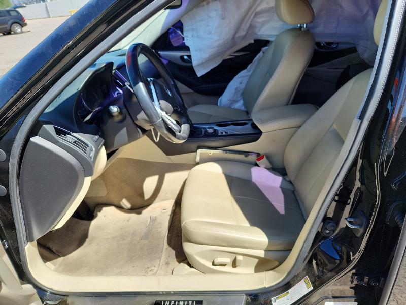 53985096 :رقم المزاد ، JN1EV7AP9LM201438 vin ، 2020 Infiniti Q50 مزاد بيع