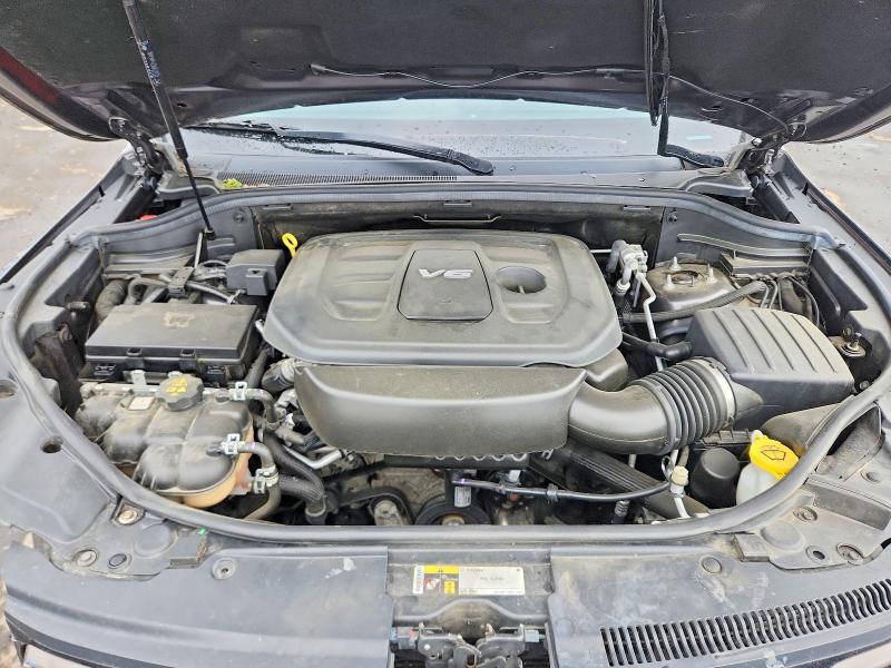2016 Jeep Grand Cherokee მანქანა იყიდება აუქციონზე, vin: 1C4RJFAG2GC447148, აუქციონის ნომერი: 52811376
