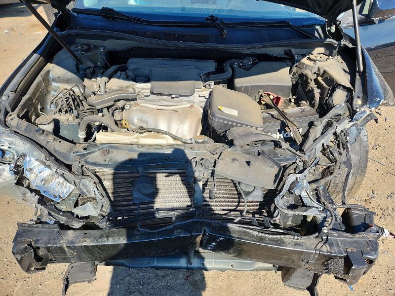 51990626 :رقم المزاد ، 4T4BF1FK7GR517760 vin ، 2016 Toyota Camry مزاد بيع