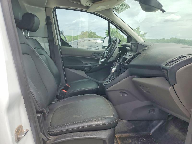 Продажа на аукционе авто 2019 Ford Transit Connect, vin: NM0LS7E24K1427220, номер лота: 58336606