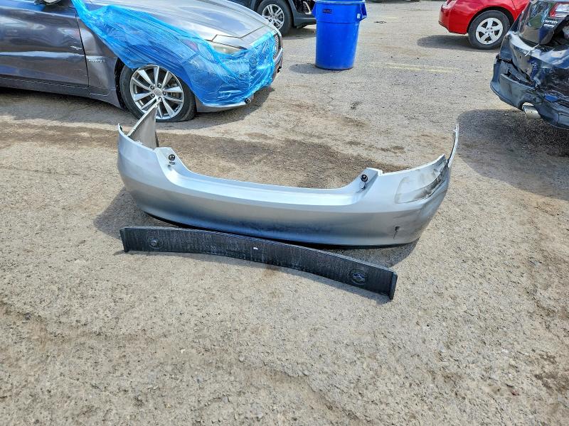 53874056 :رقم المزاد ، 4T1BF1FK0GU608461 vin ، 2016 Toyota Camry مزاد بيع