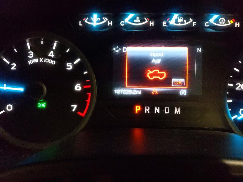 Aukcja sprzedaży 2018 Ford F150, vin: 1FTFW1E55JKF96750, numer aukcji: 52067136