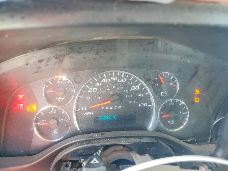 2018 Chevrolet Express G2500 მანქანა იყიდება აუქციონზე, vin: 1GCWGAFG9J1906174, აუქციონის ნომერი: 52240816