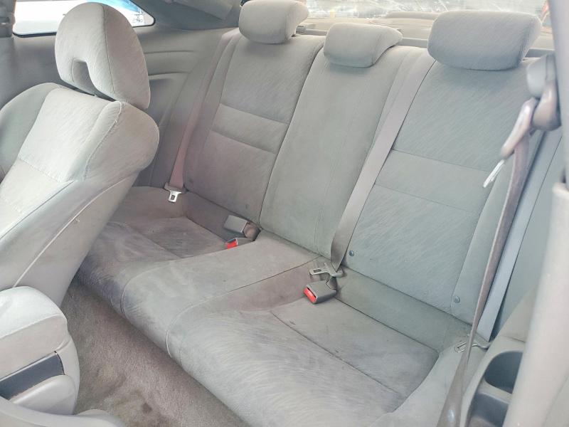 Продаж на аукціоні авто 2007 Honda Civic, vin: 2HGFG12877H535316, номер лоту: 52014866