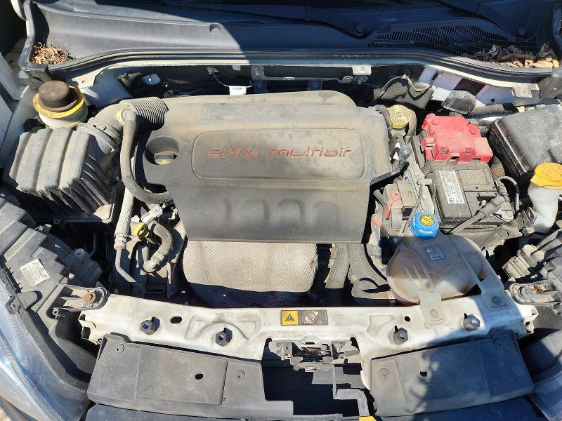 2019 Ram Promaster City მანქანა იყიდება აუქციონზე, vin: ZFBHRFABXK6M67912, აუქციონის ნომერი: 51881476