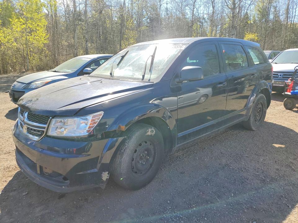 Auction sale of the 2011 Dodge Journey, vin: 3D4PG4FBXBT529247, lot number: 51749376
