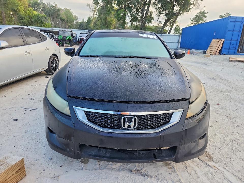 2008 Honda Accord მანქანა იყიდება აუქციონზე, vin: 1HGCS22868A013106, აუქციონის ნომერი: 52557816