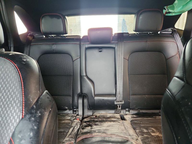 Aukcja sprzedaży 2025 Ford Escape, vin: 1FMCU0MZ6SUA82186, numer aukcji: 55066686