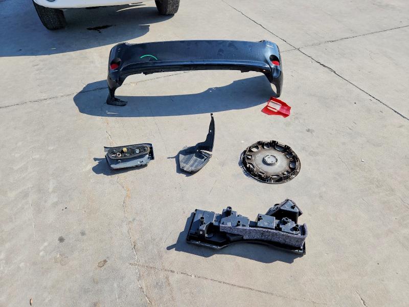 2015 Scion Xb მანქანა იყიდება აუქციონზე, vin: JTLZE4FE1FJ074313, აუქციონის ნომერი: 54983896